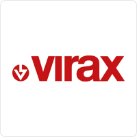 Virax