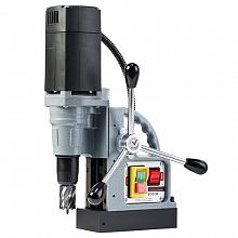 Магнитный сверлильный станок ЕСО 30 от компании Нова Механика