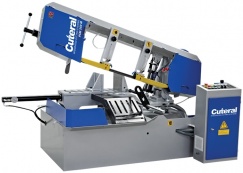 Станок ленточнопильный PSM 350 М  от компании Нова Механика