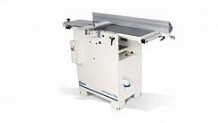 картинка minimax fs 30g Xylent от компании Нова Механика