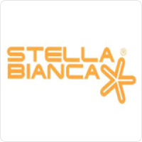 Stella Bianca