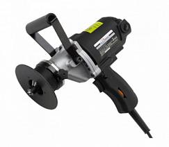 Фаскосниматель LKF-450/2 от компании Нова Механика