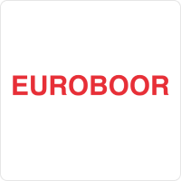 Euroboor