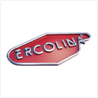 Ercolina