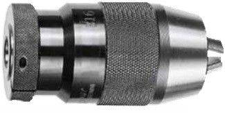 Быстрозажимные сверлильные патроны от компании Нова Механика