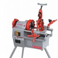 картинка Резьбонарезной станок ROTORICA CT-P50B компании Нова Механика