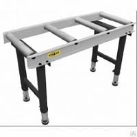 картинка Рольганг Stalex RB365X3000 компании Нова Механика