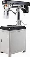 картинка Радиально-сверлильный станок JRD-387A  компании Нова Механика