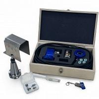 картинка Оптическая измерительная система ИНТЕГРАЛ ОС-3 компании Нова Механика