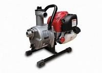 картинка Мотопомпа Daishin SCR-254HX компании Нова Механика