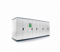 картинка Стабилизатор напряжения ORTEA Orion Plus 1000 компании Нова Механика