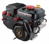 картинка Двигатель бензиновый Zongshen SN 210 компании Нова Механика